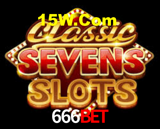 666bet: Jogos de Caça-Níqueis-Altas Recompensas, Roleta-Velocidade, Blackjack-Desafios Máximos