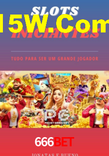 666bet.com