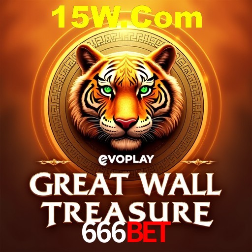 Apostas Esportivas na 666bet: Um Guia Completo