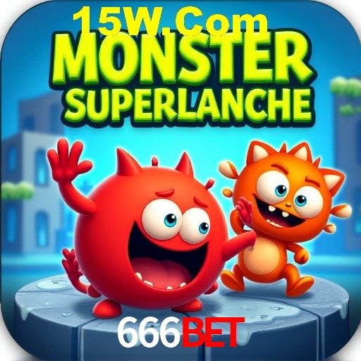 Security Systems 666bet
