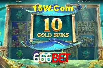 Promoções Sazonais 666bet