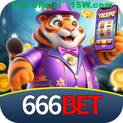 666bet